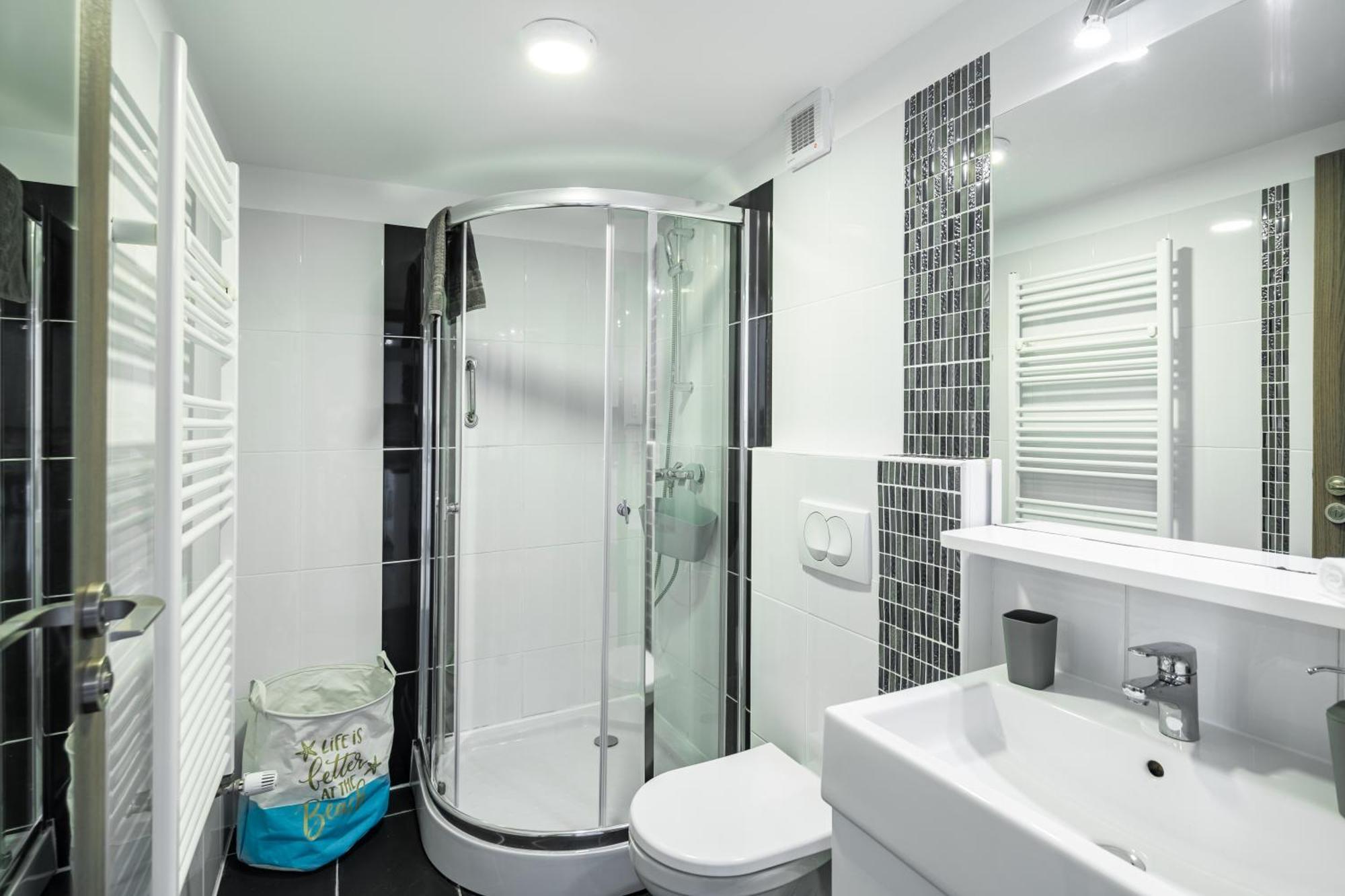 Trip And Hop Apartment บูดาเปสต์ ภายนอก รูปภาพ